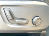 2022 Volvo XC40 B4 AWD Sedan for sale, Japanese used car export - photo 21 of 30 | GULJI TRADERS