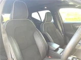 2022 Volvo XC40 B4 AWD Sedan for sale, Japanese used car export - photo 23 of 30 | GULJI TRADERS