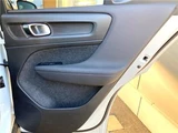 2022 Volvo XC40 B4 AWD Sedan for sale, Japanese used car export - photo 24 of 30 | GULJI TRADERS