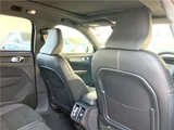 2022 Volvo XC40 B4 AWD Sedan for sale, Japanese used car export - photo 25 of 30 | GULJI TRADERS