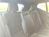 2022 Volvo XC40 B4 AWD Sedan for sale, Japanese used car export - photo 26 of 30 | GULJI TRADERS