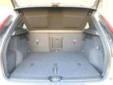2022 Volvo XC40 B4 AWD Sedan for sale, Japanese used car export - photo 27 of 30 | GULJI TRADERS
