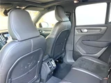 2022 Volvo XC40 B4 AWD Sedan for sale, Japanese used car export - photo 29 of 30 | GULJI TRADERS