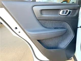 2022 Volvo XC40 B4 AWD Sedan for sale, Japanese used car export - photo 30 of 30 | GULJI TRADERS