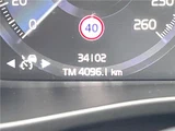 2022 Volvo XC40 B4 AWD Sedan for sale, Japanese used car export - photo 3 of 30 | GULJI TRADERS