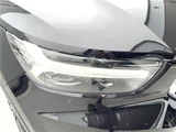 2022 Volvo XC40 B4 AWD Sedan for sale, Japanese used car export - photo 5 of 30 | GULJI TRADERS