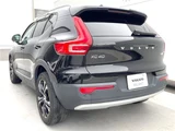 2022 Volvo XC40 B4 AWD Sedan for sale, Japanese used car export - photo 10 of 30 | GULJI TRADERS