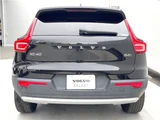 2022 Volvo XC40 B4 AWD Sedan for sale, Japanese used car export - photo 11 of 30 | GULJI TRADERS