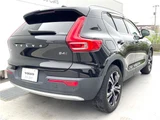 2022 Volvo XC40 B4 AWD Sedan for sale, Japanese used car export - photo 13 of 30 | GULJI TRADERS