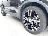 2022 Volvo XC40 B4 AWD Sedan for sale, Japanese used car export - photo 16 of 30 | GULJI TRADERS
