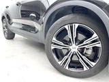 2022 Volvo XC40 B4 AWD Sedan for sale, Japanese used car export - photo 17 of 30 | GULJI TRADERS