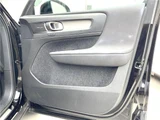 2022 Volvo XC40 B4 AWD Sedan for sale, Japanese used car export - photo 19 of 30 | GULJI TRADERS