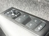 2022 Volvo XC40 B4 AWD Sedan for sale, Japanese used car export - photo 20 of 30 | GULJI TRADERS