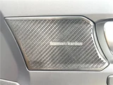 2022 Volvo XC40 B4 AWD Sedan for sale, Japanese used car export - photo 21 of 30 | GULJI TRADERS