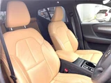 2022 Volvo XC40 B4 AWD Sedan for sale, Japanese used car export - photo 24 of 30 | GULJI TRADERS