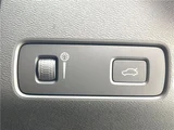 2022 Volvo XC40 B4 AWD Sedan for sale, Japanese used car export - photo 25 of 30 | GULJI TRADERS
