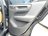 2022 Volvo XC40 B4 AWD Sedan for sale, Japanese used car export - photo 26 of 30 | GULJI TRADERS