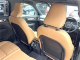 2022 Volvo XC40 B4 AWD Sedan for sale, Japanese used car export - photo 27 of 30 | GULJI TRADERS