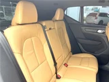 2022 Volvo XC40 B4 AWD Sedan for sale, Japanese used car export - photo 28 of 30 | GULJI TRADERS