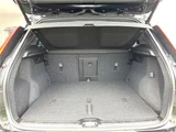 2022 Volvo XC40 B4 AWD Sedan for sale, Japanese used car export - photo 29 of 30 | GULJI TRADERS