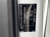 2022 Volvo XC40 B4 AWD Sedan for sale, Japanese used car export - photo 2 of 30 | GULJI TRADERS