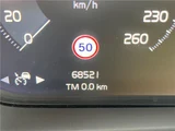 2022 Volvo XC40 B4 AWD Sedan for sale, Japanese used car export - photo 3 of 30 | GULJI TRADERS