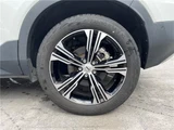 2022 Volvo XC40 B4 AWD Sedan for sale, Japanese used car export - photo 11 of 30 | GULJI TRADERS