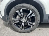 2022 Volvo XC40 B4 AWD Sedan for sale, Japanese used car export - photo 12 of 30 | GULJI TRADERS