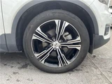 2022 Volvo XC40 B4 AWD Sedan for sale, Japanese used car export - photo 13 of 30 | GULJI TRADERS