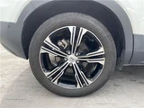 2022 Volvo XC40 B4 AWD Sedan for sale, Japanese used car export - photo 14 of 30 | GULJI TRADERS