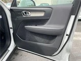 2022 Volvo XC40 B4 AWD Sedan for sale, Japanese used car export - photo 15 of 30 | GULJI TRADERS