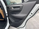 2022 Volvo XC40 B4 AWD Sedan for sale, Japanese used car export - photo 16 of 30 | GULJI TRADERS