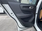 2022 Volvo XC40 B4 AWD Sedan for sale, Japanese used car export - photo 17 of 30 | GULJI TRADERS