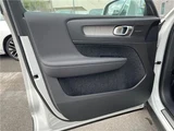 2022 Volvo XC40 B4 AWD Sedan for sale, Japanese used car export - photo 18 of 30 | GULJI TRADERS