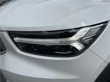 2022 Volvo XC40 B4 AWD Sedan for sale, Japanese used car export - photo 19 of 30 | GULJI TRADERS