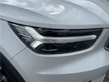 2022 Volvo XC40 B4 AWD Sedan for sale, Japanese used car export - photo 20 of 30 | GULJI TRADERS