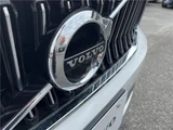 2022 Volvo XC40 B4 AWD Sedan for sale, Japanese used car export - photo 21 of 30 | GULJI TRADERS