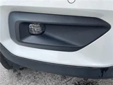 2022 Volvo XC40 B4 AWD Sedan for sale, Japanese used car export - photo 22 of 30 | GULJI TRADERS