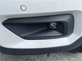 2022 Volvo XC40 B4 AWD Sedan for sale, Japanese used car export - photo 23 of 30 | GULJI TRADERS