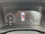 2022 Volvo XC40 B4 AWD Sedan for sale, Japanese used car export - photo 24 of 30 | GULJI TRADERS