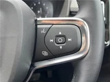 2022 Volvo XC40 B4 AWD Sedan for sale, Japanese used car export - photo 25 of 30 | GULJI TRADERS