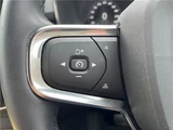 2022 Volvo XC40 B4 AWD Sedan for sale, Japanese used car export - photo 26 of 30 | GULJI TRADERS