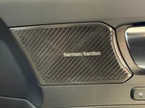 2022 Volvo XC40 Sedan for sale, Japanese used car export - photo 3 of 48 | GULJI TRADERS