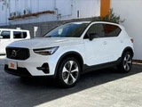 2022 Volvo XC40 Sedan for sale, Japanese used car export - photo 10 of 48 | GULJI TRADERS