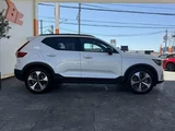 2022 Volvo XC40 Sedan for sale, Japanese used car export - photo 11 of 48 | GULJI TRADERS