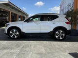 2022 Volvo XC40 Sedan for sale, Japanese used car export - photo 12 of 48 | GULJI TRADERS