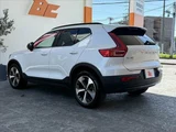 2022 Volvo XC40 Sedan for sale, Japanese used car export - photo 13 of 48 | GULJI TRADERS