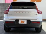 2022 Volvo XC40 Sedan for sale, Japanese used car export - photo 14 of 48 | GULJI TRADERS
