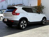 2022 Volvo XC40 Sedan for sale, Japanese used car export - photo 15 of 48 | GULJI TRADERS
