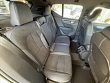 2022 Volvo XC40 Sedan for sale, Japanese used car export - photo 18 of 48 | GULJI TRADERS